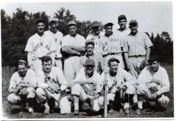 Bays-Baseball-and-Banter