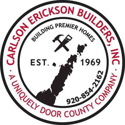 Carlson-Erickson