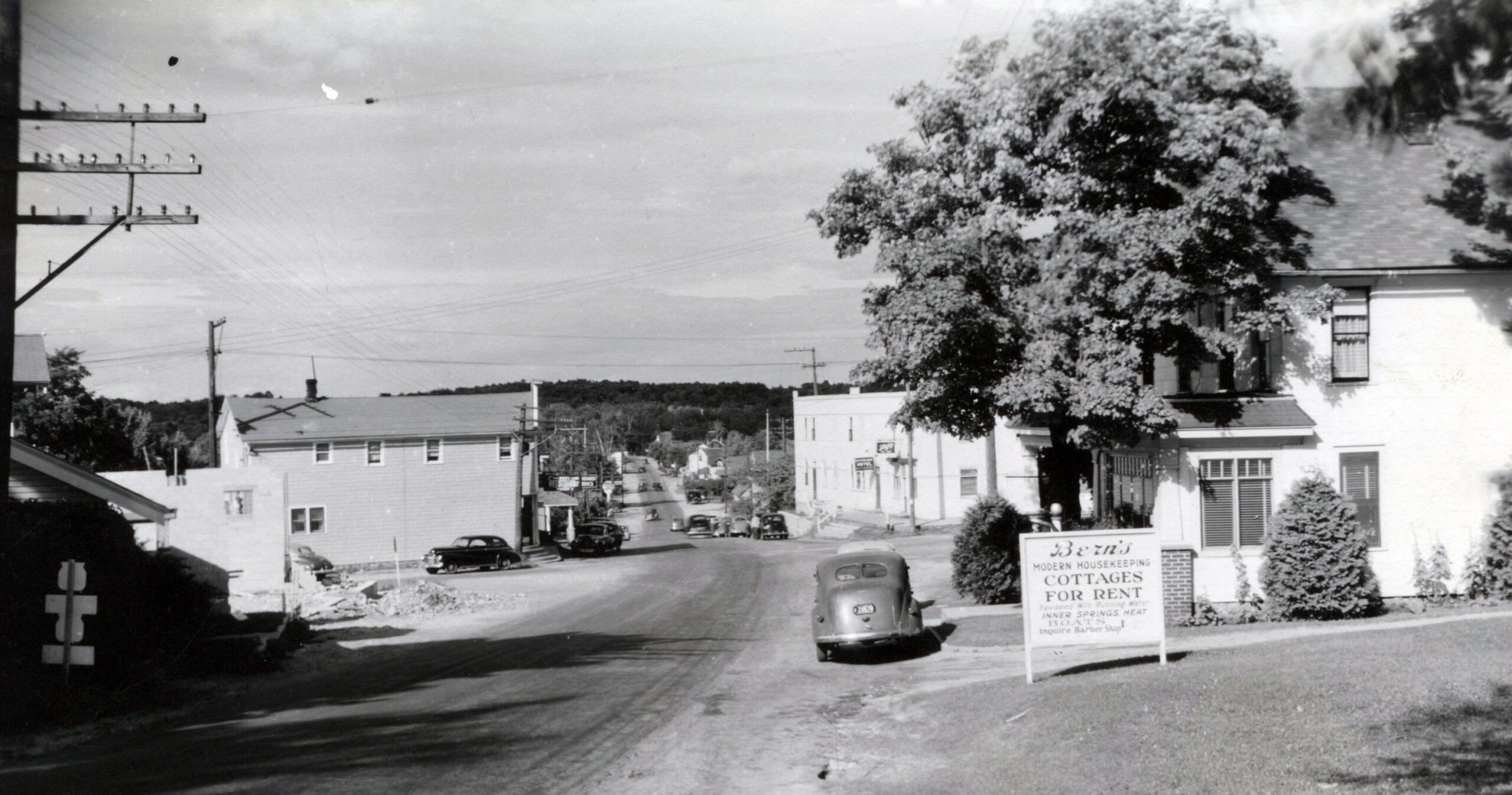 Carol-Eckert-Franke-website archive story