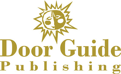 Door Guide Publishers