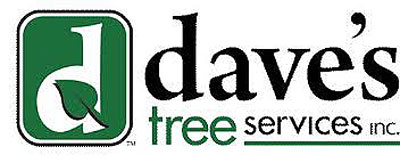 Dave's-Tree-Service
