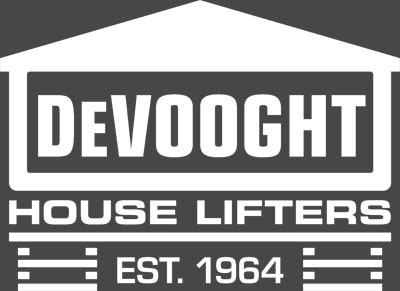 Devooght-House-Lifters