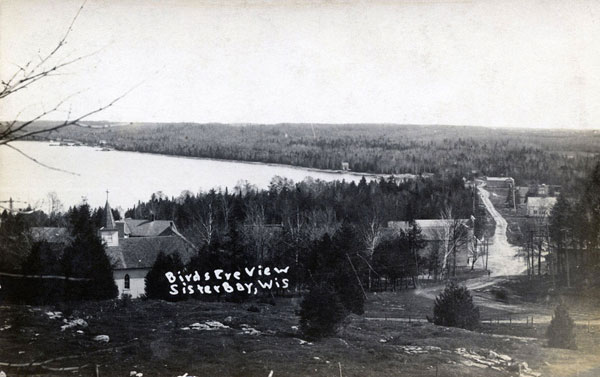 History-of-Beach-Road