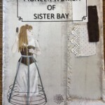 Heritage Program - Pioneer Women Exhibit at Open Aire Market