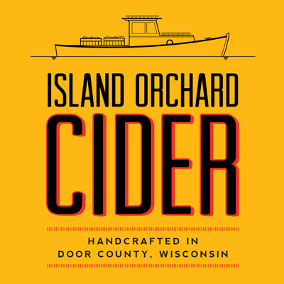 Island-Orchard-Cider