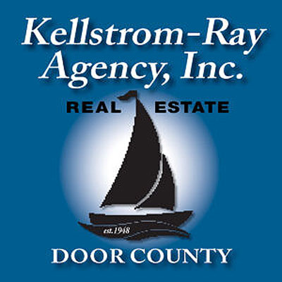 Kellstrom-Ray-Agency