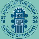 Music at the Barn