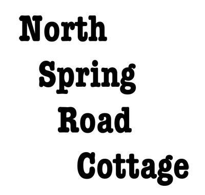 North-Spring-Road-Cottage