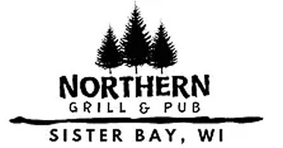 Northern-Grill