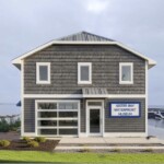 Sister Bay Marina Club Member Social