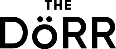 The Dörr