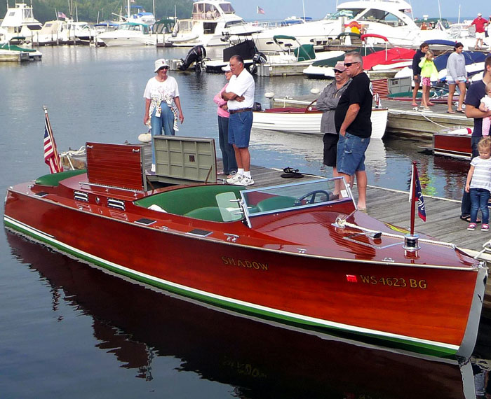 Waterfront-Museum-Shadow-700 Waterfront-Museum