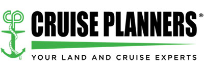 Zelnio-Cruise-Planners