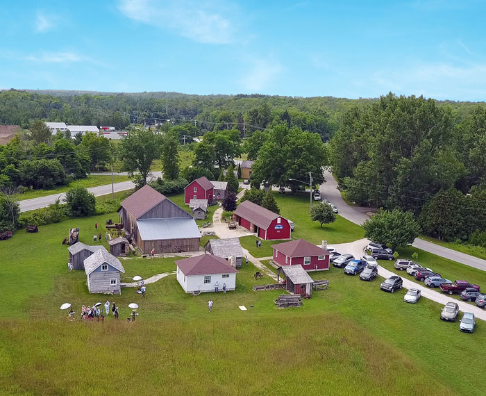 bg-COTP-aerial_blue-sky-small