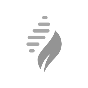 Avada Dentist Logo Avada Dentist Logo