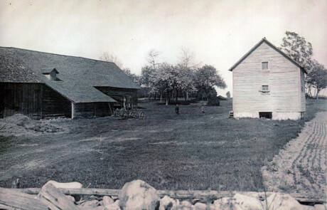 img004 Anderson barn knudson