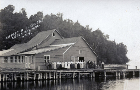 img032 Everett B. Clark Co brodd