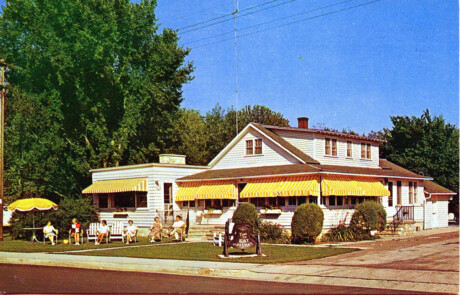 img063 Pisha's Restaurant web2