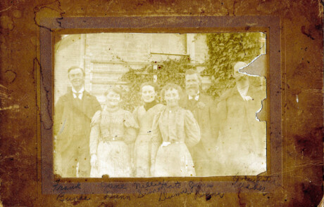 institutechurchchoir