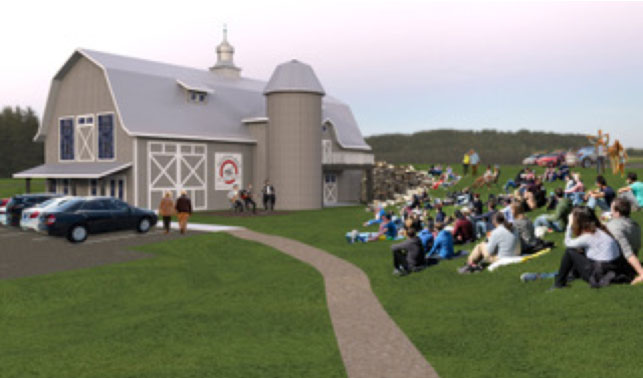 little-sister-barn---history