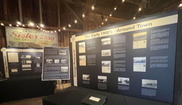 sister-bay-postcards