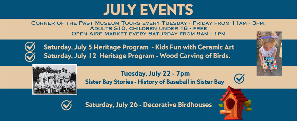 July-2025-Events