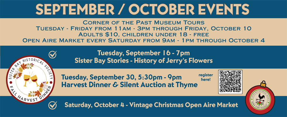 SEPTEMBER-2025-Events